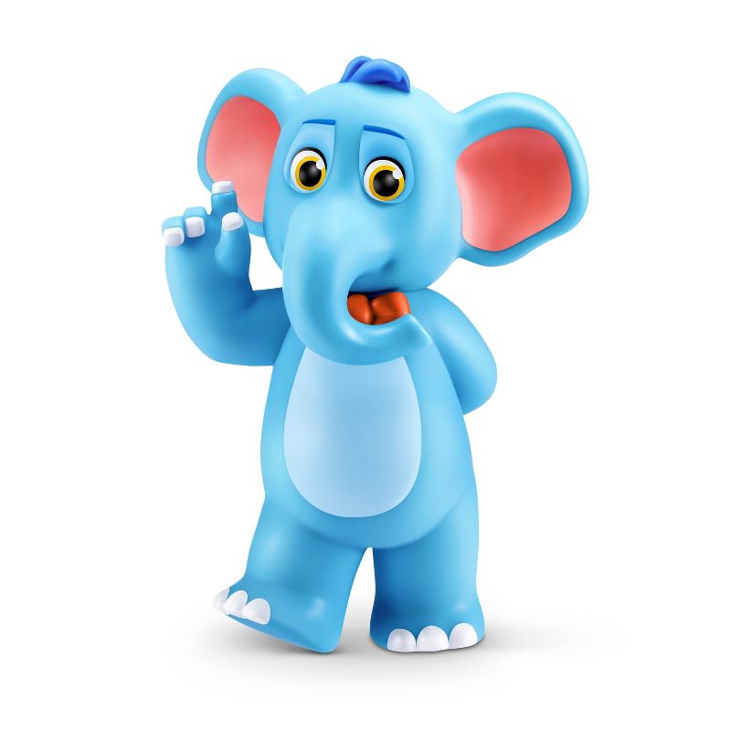https://thetoyshop.az/image/catalog/products/30843f1c-a010-11ef-b977-000c293fdd4f_3.jpg