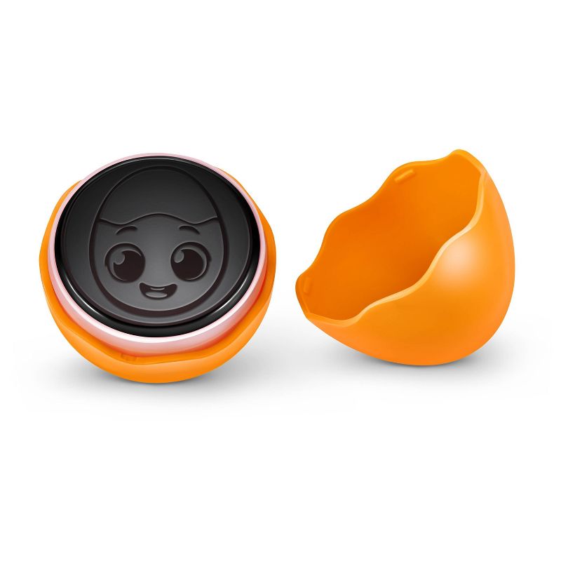 https://thetoyshop.az/image/catalog/products/30843f1c-a010-11ef-b977-000c293fdd4f_4.jpg