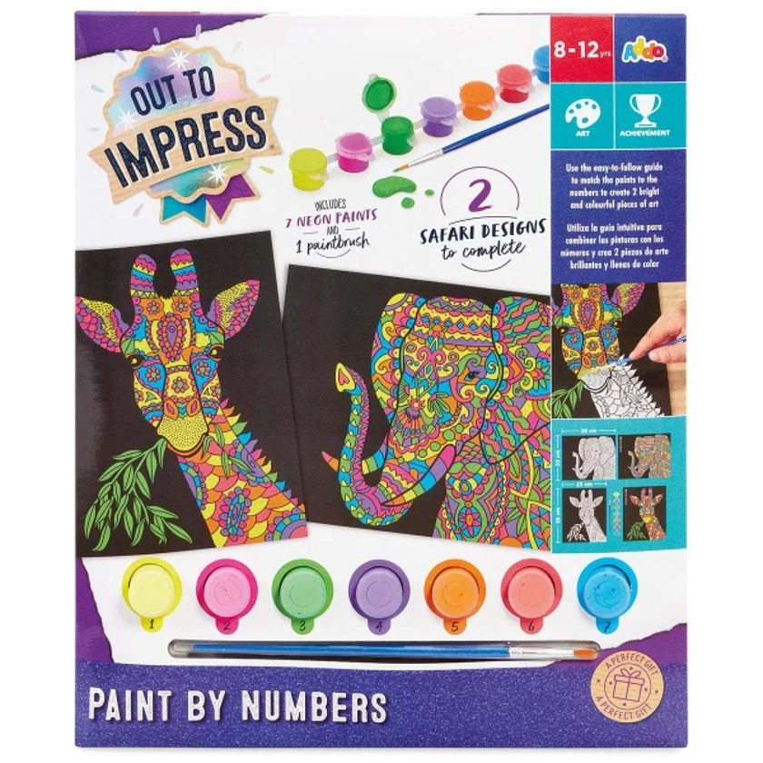 https://thetoyshop.az/image/catalog/products/30fb9c54-3483-11ef-b918-000c293fdd4f_4.jpg