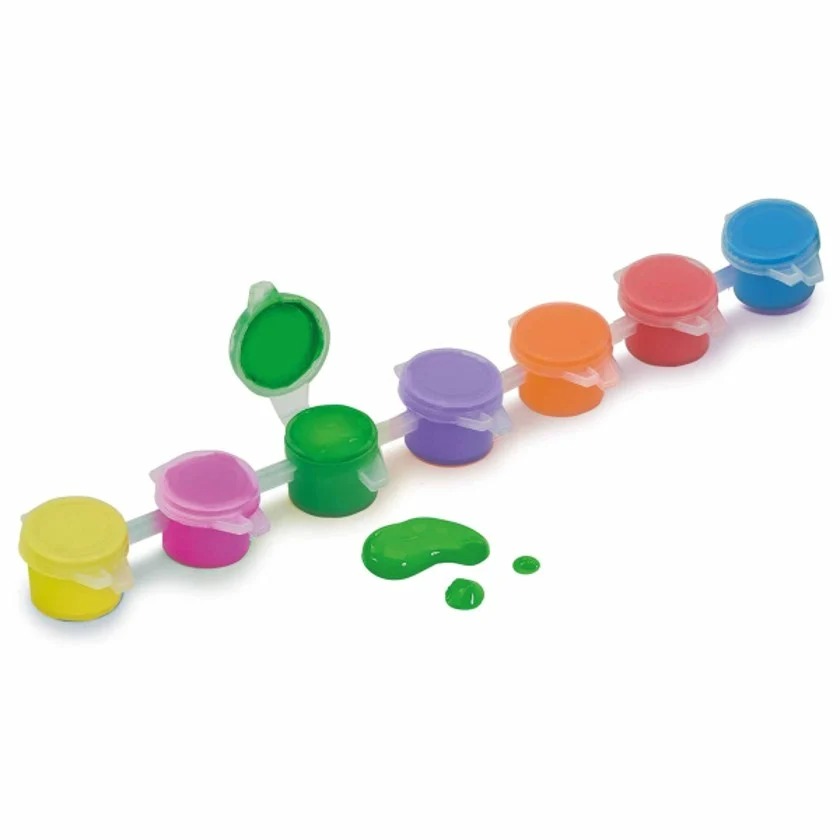 https://thetoyshop.az/image/catalog/products/30fb9c54-3483-11ef-b918-000c293fdd4f_7.jpg