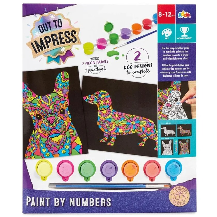 https://thetoyshop.az/image/catalog/products/30fb9c8b-3483-11ef-b918-000c293fdd4f_4.jpg
