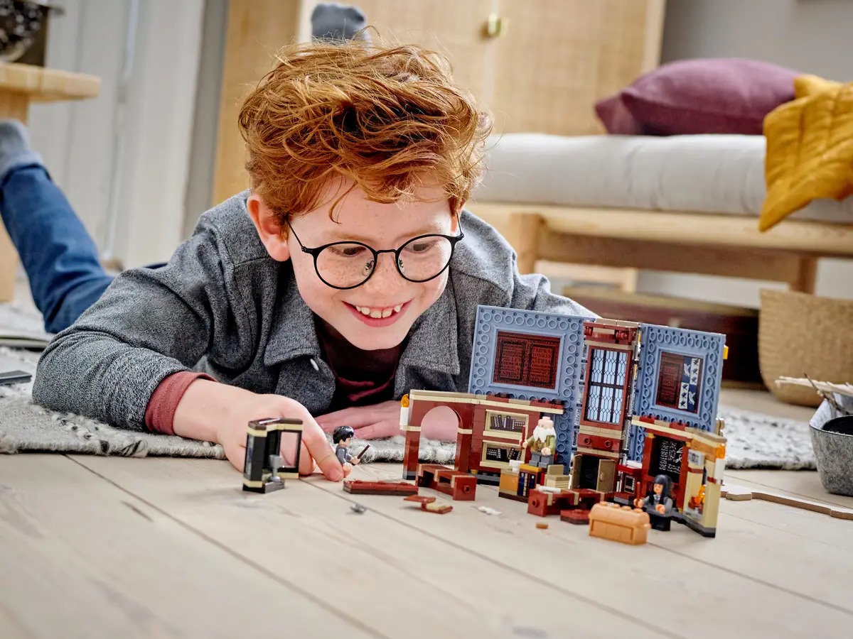 https://thetoyshop.az/image/catalog/products/3160e17c-48ad-11ee-b8e1-000c293fdd4f_1.jpg