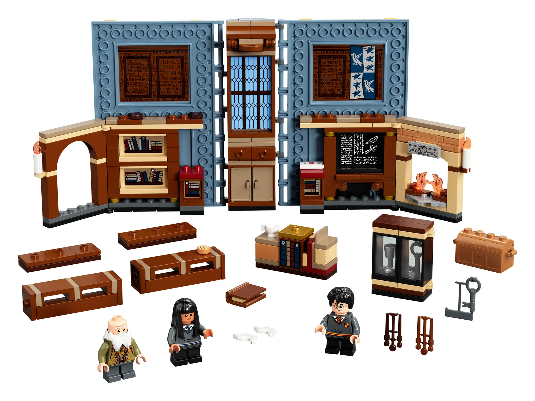 https://thetoyshop.az/image/catalog/products/3160e17c-48ad-11ee-b8e1-000c293fdd4f_3.jpg