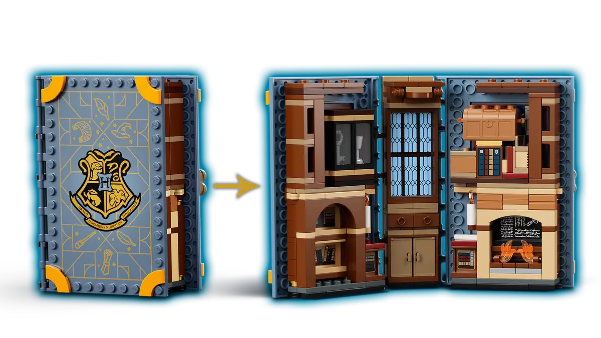 https://thetoyshop.az/image/catalog/products/3160e17c-48ad-11ee-b8e1-000c293fdd4f_4.jpg