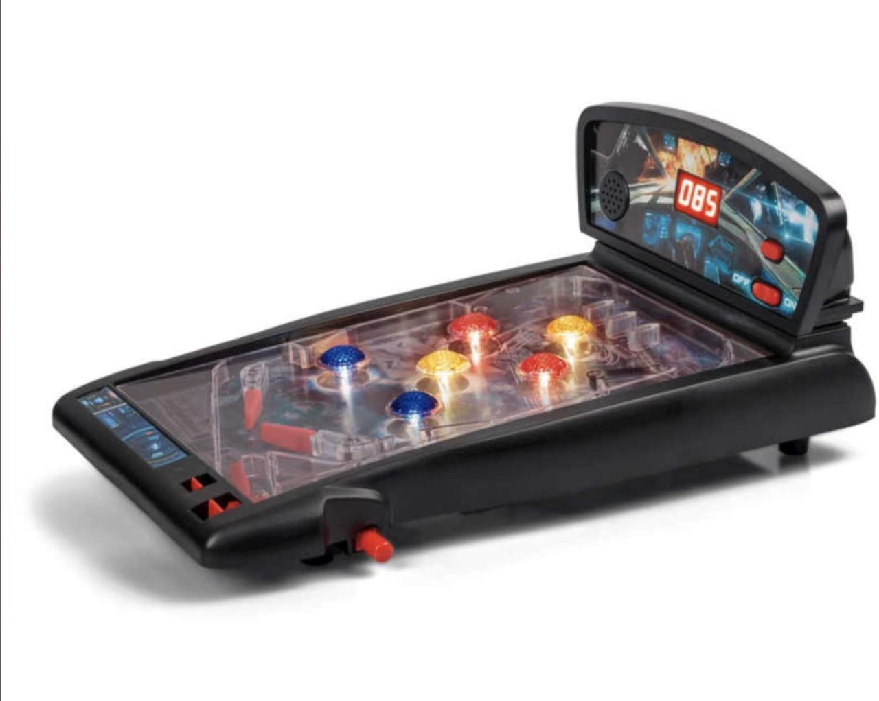 https://thetoyshop.az/image/catalog/products/31627b71-5f42-11f1-a73f-f174a762374c_1.jpg