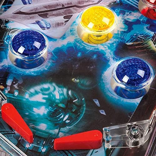 https://thetoyshop.az/image/catalog/products/31627b71-5f42-11f1-a73f-f174a762374c_3.jpg
