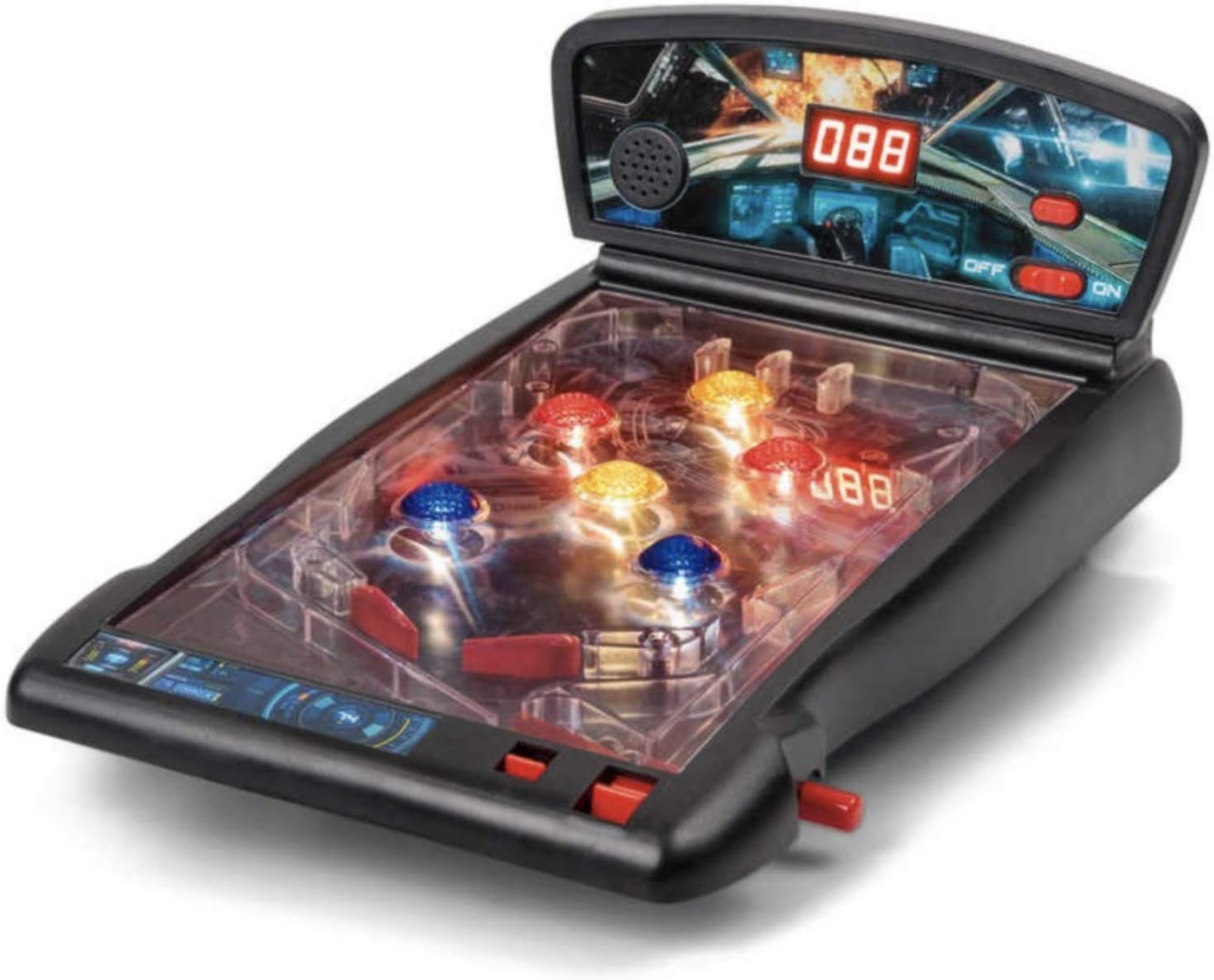https://thetoyshop.az/image/catalog/products/31627b71-5f42-11f1-a73f-f174a762374c_4.jpg