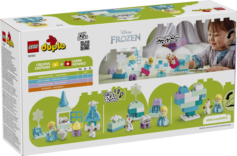 https://thetoyshop.az/image/catalog/products/31644b3b-5505-11f1-a73f-f174a762374c_1.jpg