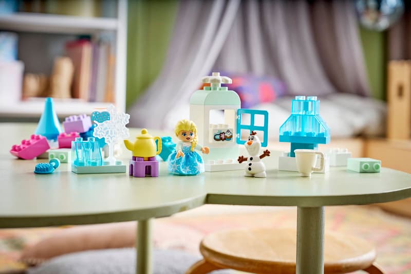 https://thetoyshop.az/image/catalog/products/31644b3b-5505-11f1-a73f-f174a762374c_2.jpg