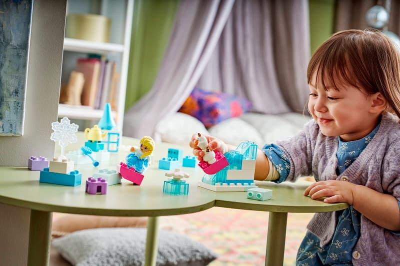 https://thetoyshop.az/image/catalog/products/31644b3b-5505-11f1-a73f-f174a762374c_3.jpg