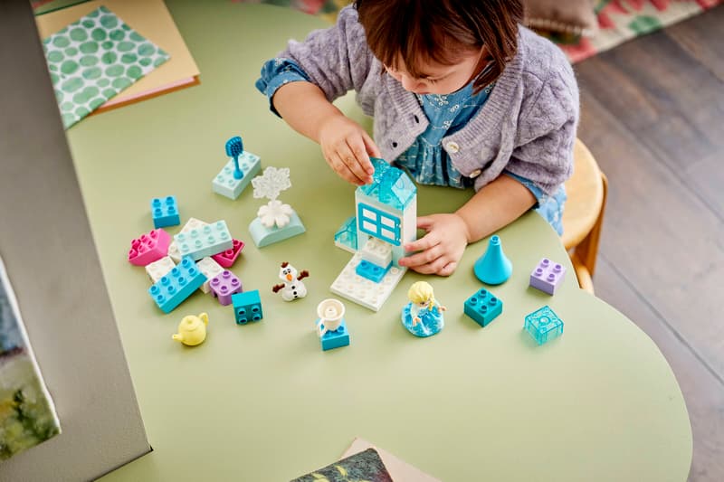 https://thetoyshop.az/image/catalog/products/31644b3b-5505-11f1-a73f-f174a762374c_4.jpg