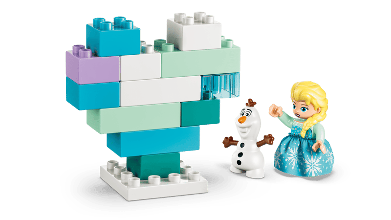https://thetoyshop.az/image/catalog/products/31644b3b-5505-11f1-a73f-f174a762374c_5.jpg