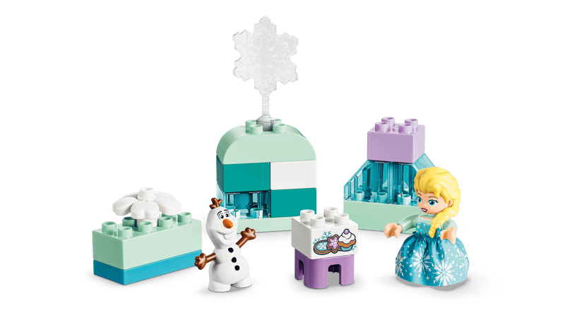 https://thetoyshop.az/image/catalog/products/31644b3b-5505-11f1-a73f-f174a762374c_6.jpg