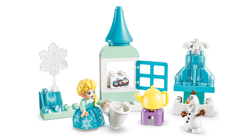 https://thetoyshop.az/image/catalog/products/31644b3b-5505-11f1-a73f-f174a762374c_7.jpg