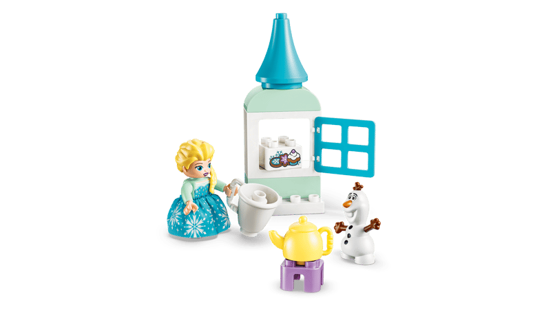 https://thetoyshop.az/image/catalog/products/31644b3b-5505-11f1-a73f-f174a762374c_8.jpg