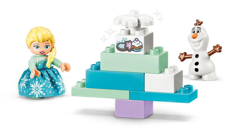 https://thetoyshop.az/image/catalog/products/31644b3b-5505-11f1-a73f-f174a762374c_9.jpg