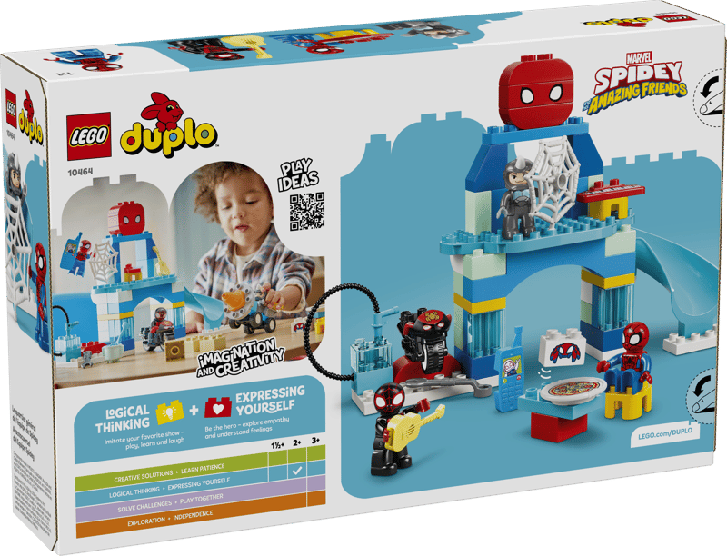 https://thetoyshop.az/image/catalog/products/31644cb8-5505-11f1-a73f-f174a762374c_1.jpg