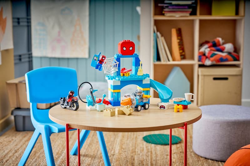 https://thetoyshop.az/image/catalog/products/31644cb8-5505-11f1-a73f-f174a762374c_2.jpg