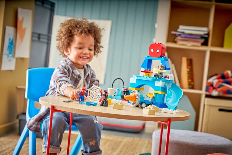 https://thetoyshop.az/image/catalog/products/31644cb8-5505-11f1-a73f-f174a762374c_3.jpg