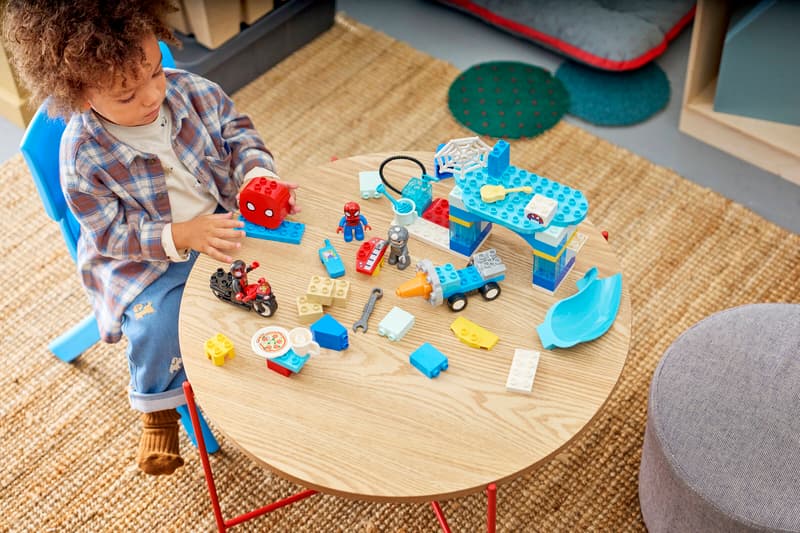 https://thetoyshop.az/image/catalog/products/31644cb8-5505-11f1-a73f-f174a762374c_4.jpg