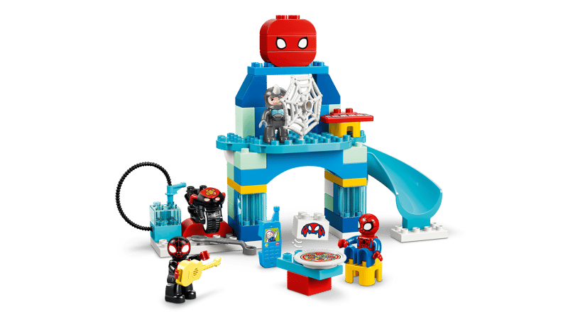 https://thetoyshop.az/image/catalog/products/31644cb8-5505-11f1-a73f-f174a762374c_5.jpg