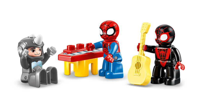 https://thetoyshop.az/image/catalog/products/31644cb8-5505-11f1-a73f-f174a762374c_7.jpg