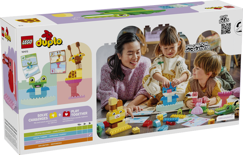 https://thetoyshop.az/image/catalog/products/31644cef-5505-11f1-a73f-f174a762374c_1.jpg