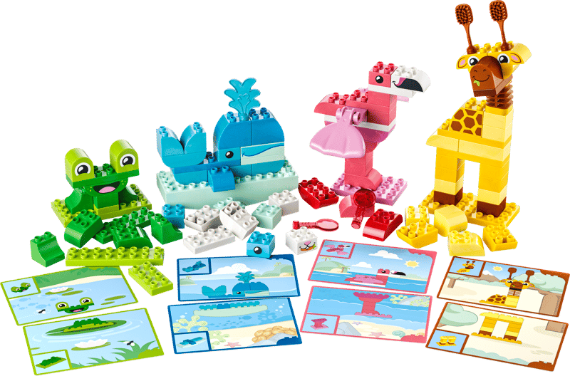 https://thetoyshop.az/image/catalog/products/31644cef-5505-11f1-a73f-f174a762374c_11.jpg