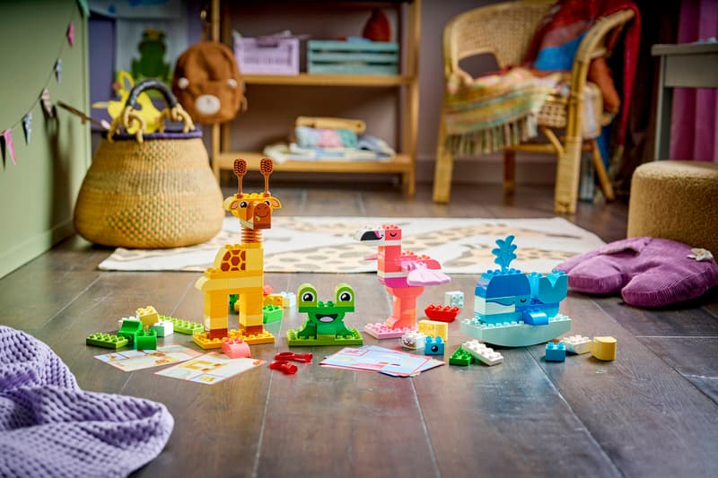 https://thetoyshop.az/image/catalog/products/31644cef-5505-11f1-a73f-f174a762374c_2.jpg