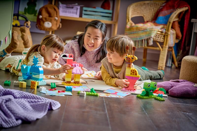 https://thetoyshop.az/image/catalog/products/31644cef-5505-11f1-a73f-f174a762374c_3.jpg