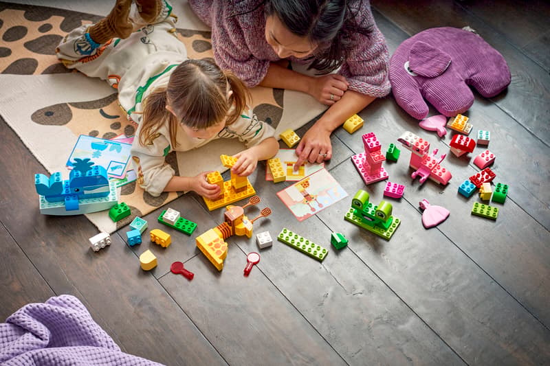 https://thetoyshop.az/image/catalog/products/31644cef-5505-11f1-a73f-f174a762374c_4.jpg
