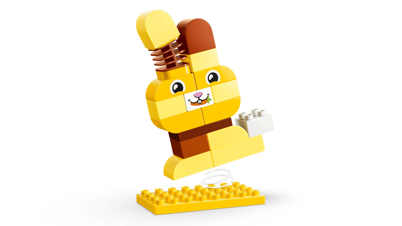 https://thetoyshop.az/image/catalog/products/31644cef-5505-11f1-a73f-f174a762374c_7.jpg