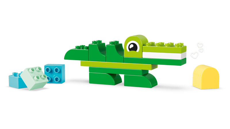 https://thetoyshop.az/image/catalog/products/31644cef-5505-11f1-a73f-f174a762374c_9.jpg