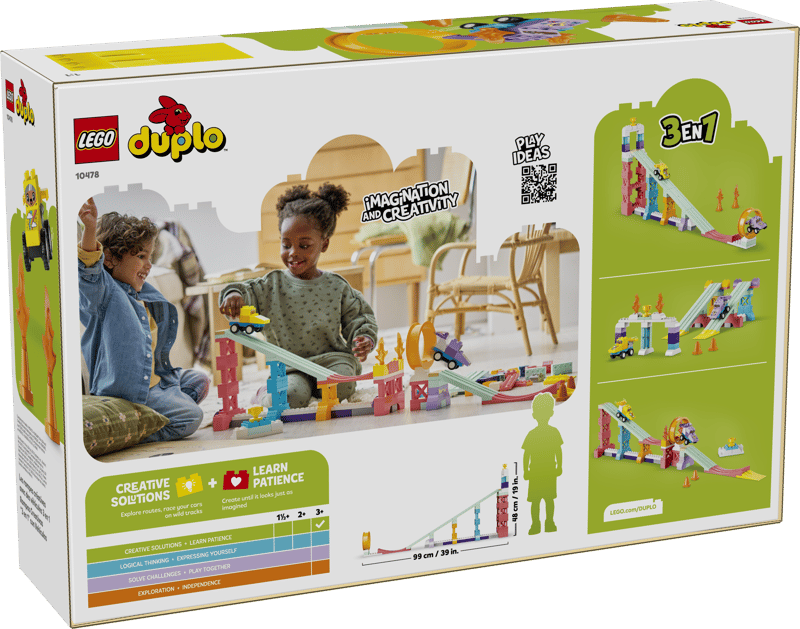 https://thetoyshop.az/image/catalog/products/31644d26-5505-11f1-a73f-f174a762374c_1.jpg