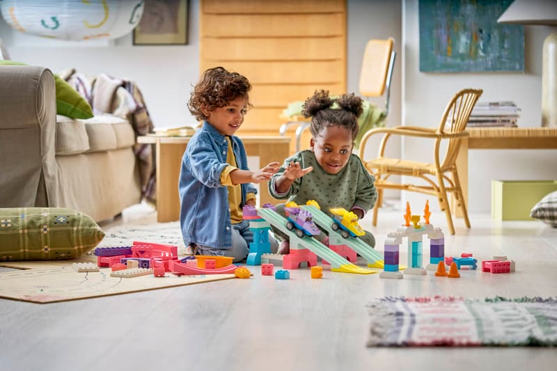 https://thetoyshop.az/image/catalog/products/31644d26-5505-11f1-a73f-f174a762374c_2.jpg