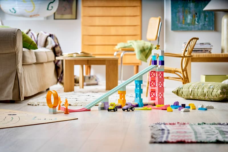https://thetoyshop.az/image/catalog/products/31644d26-5505-11f1-a73f-f174a762374c_3.jpg