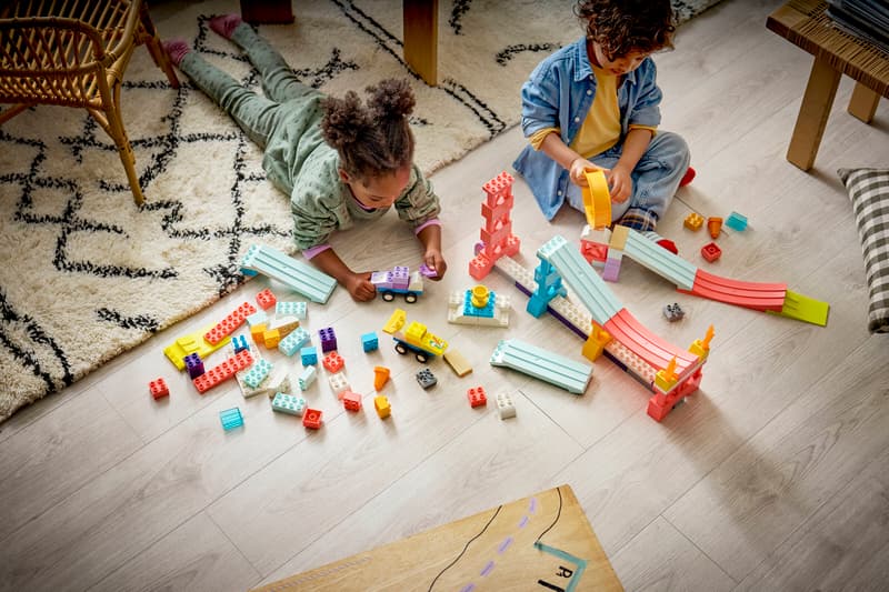 https://thetoyshop.az/image/catalog/products/31644d26-5505-11f1-a73f-f174a762374c_4.jpg