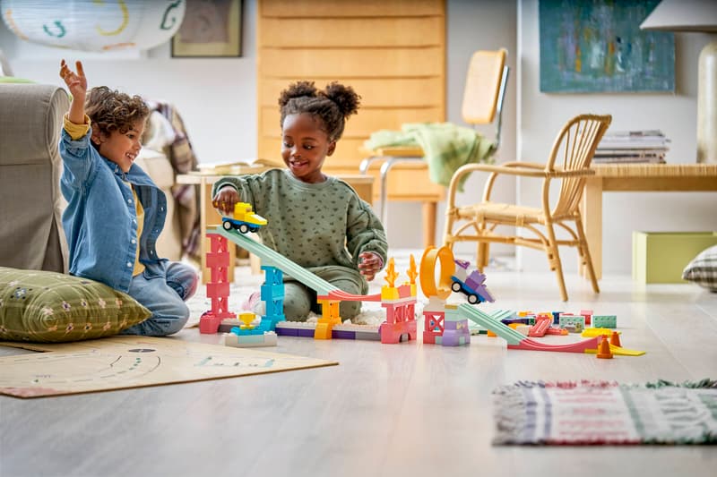 https://thetoyshop.az/image/catalog/products/31644d26-5505-11f1-a73f-f174a762374c_5.jpg