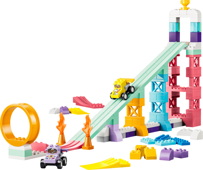 https://thetoyshop.az/image/catalog/products/31644d26-5505-11f1-a73f-f174a762374c_7.jpg