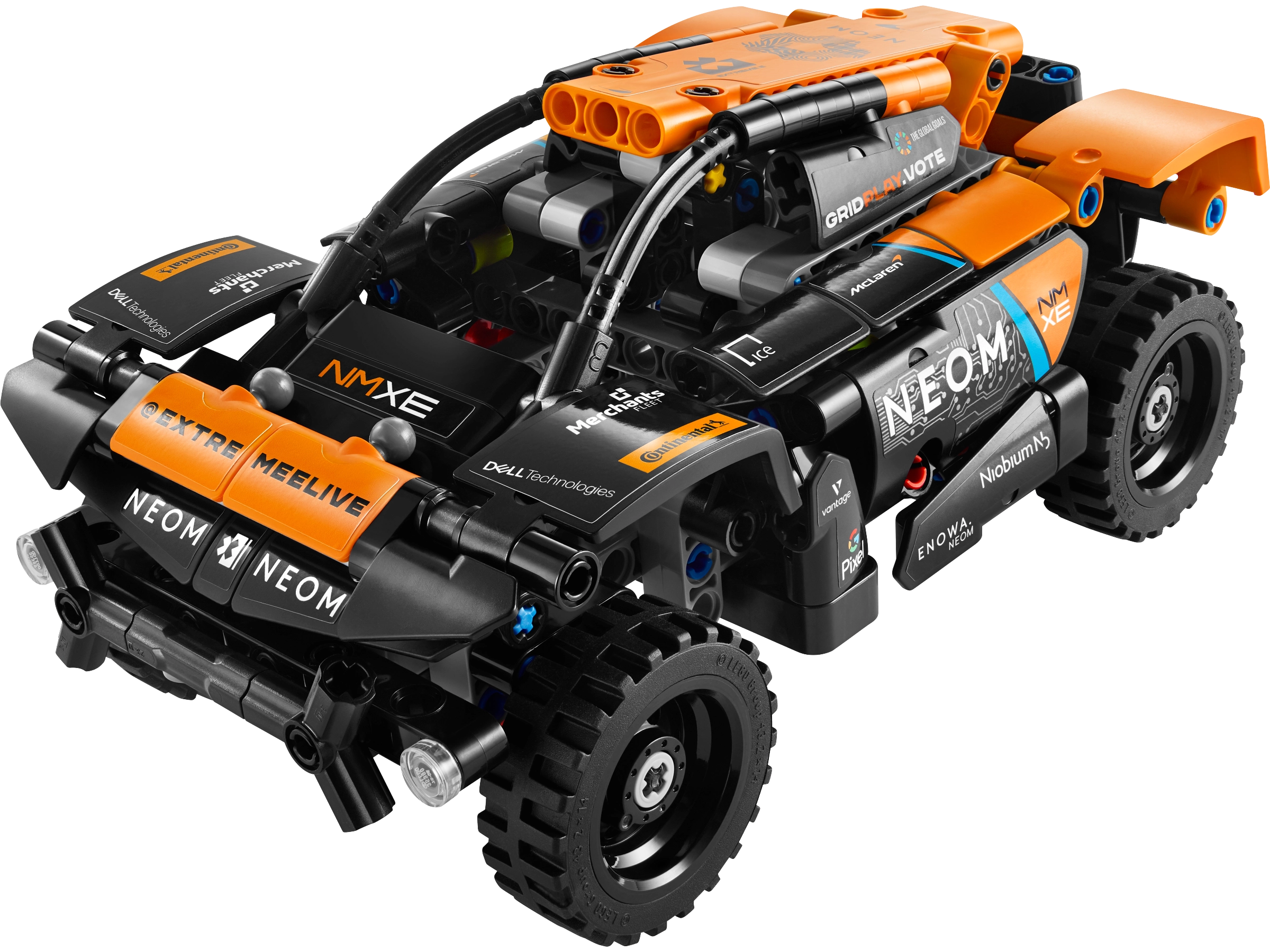https://thetoyshop.az/image/catalog/products/318eaecb-a4c0-11ee-b8fa-000c293fdd4f_1.jpg