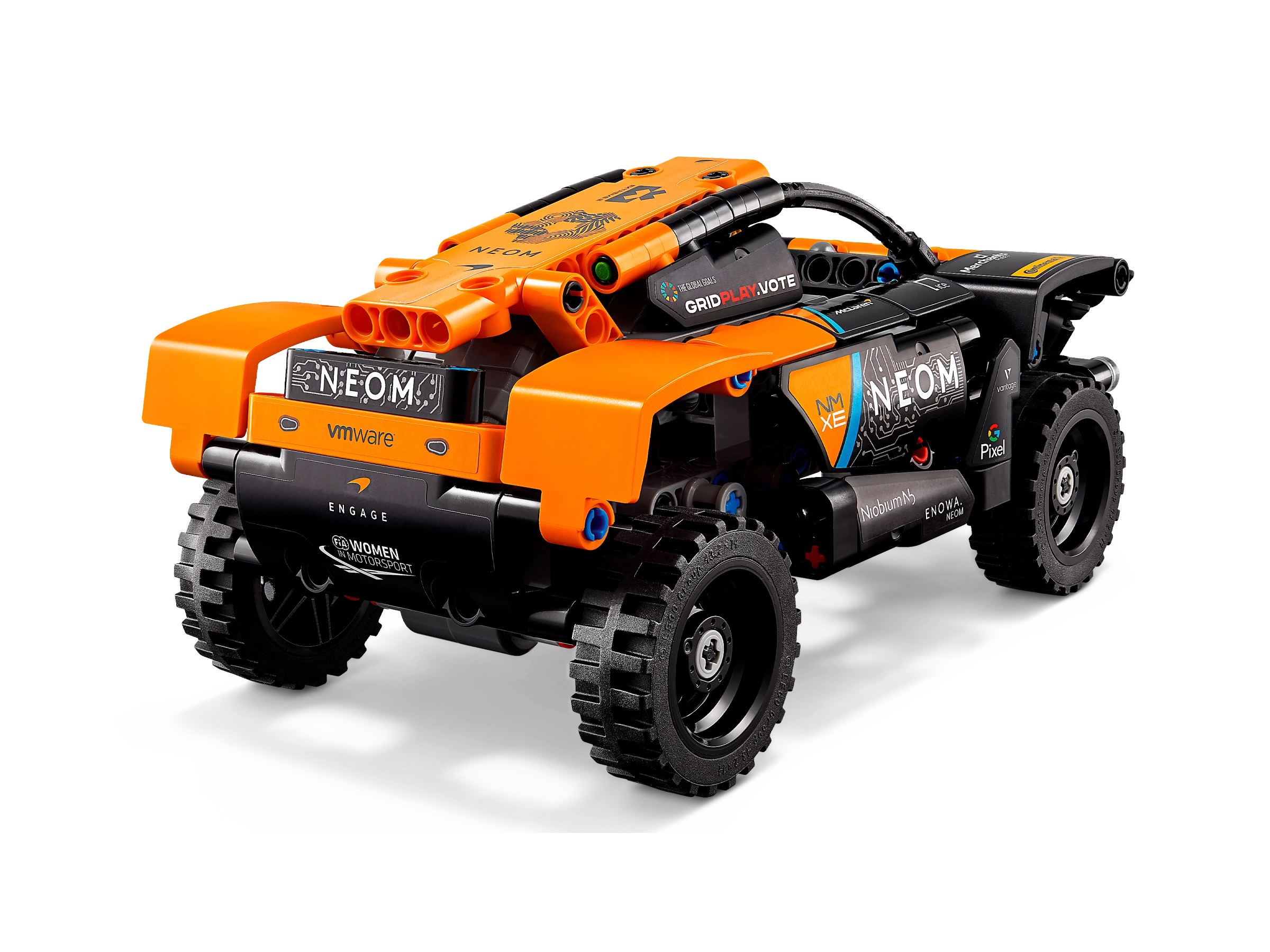 https://thetoyshop.az/image/catalog/products/318eaecb-a4c0-11ee-b8fa-000c293fdd4f_3.jpg