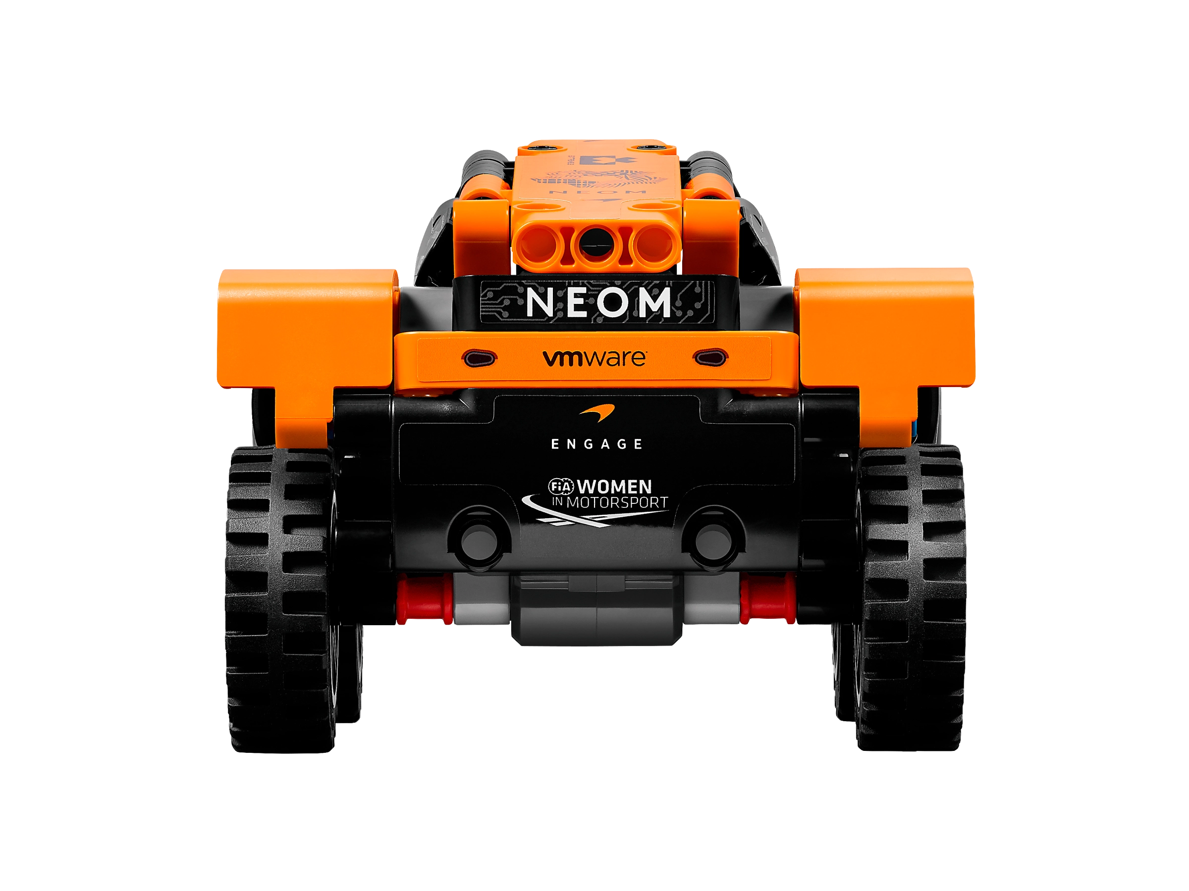 https://thetoyshop.az/image/catalog/products/318eaecb-a4c0-11ee-b8fa-000c293fdd4f_4.jpg