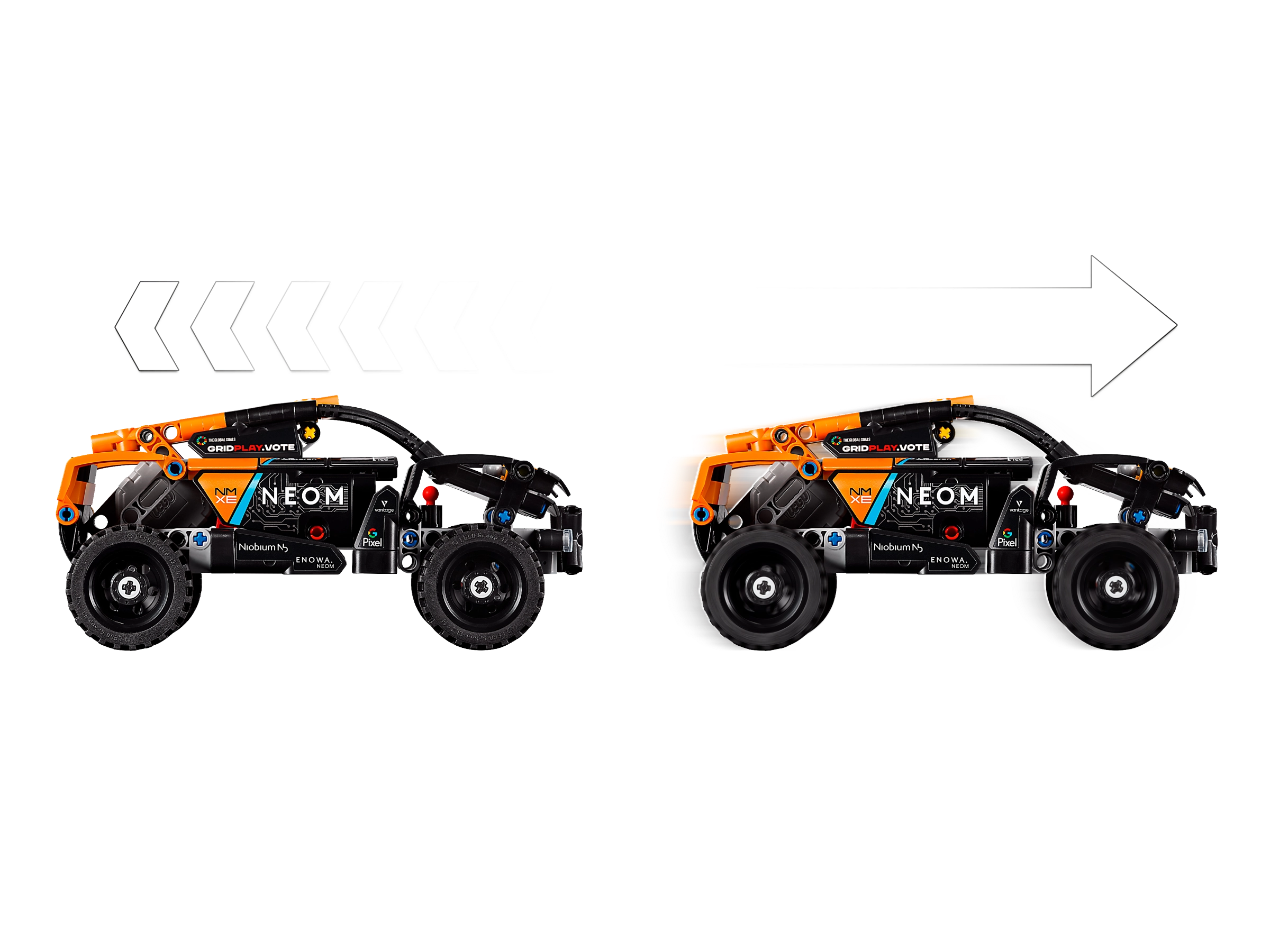 https://thetoyshop.az/image/catalog/products/318eaecb-a4c0-11ee-b8fa-000c293fdd4f_5.jpg