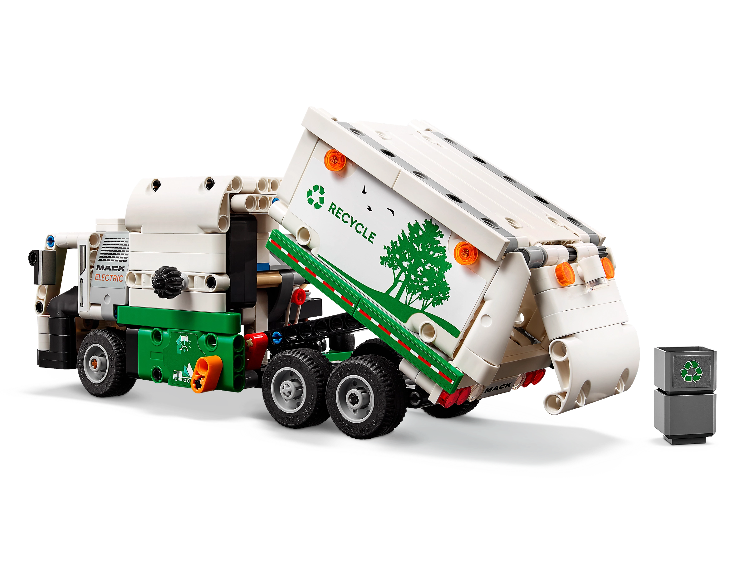 https://thetoyshop.az/image/catalog/products/318ebdf3-a4c0-11ee-b8fa-000c293fdd4f_5.jpg