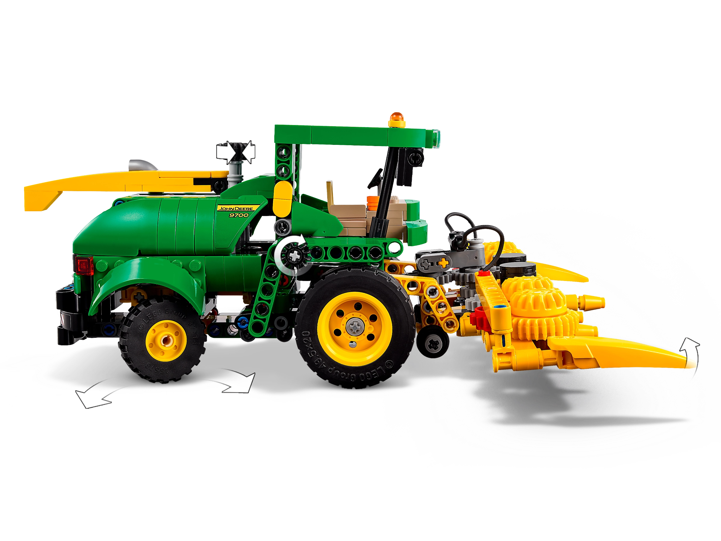 https://thetoyshop.az/image/catalog/products/318ec184-a4c0-11ee-b8fa-000c293fdd4f_4.jpg