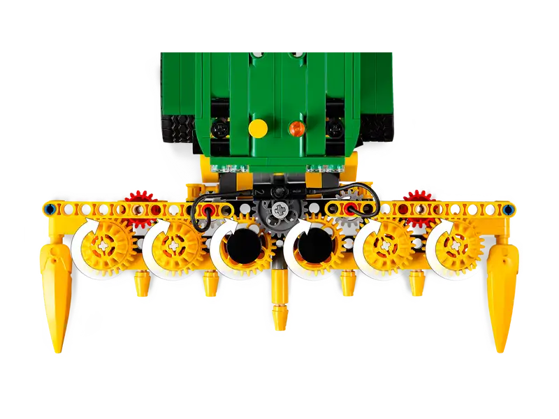 https://thetoyshop.az/image/catalog/products/318ec184-a4c0-11ee-b8fa-000c293fdd4f_5.jpg
