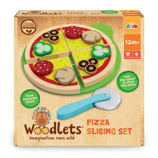 https://thetoyshop.az/image/catalog/products/31c21960-8d47-11ee-b8ef-000c293fdd4f_2.jpg
