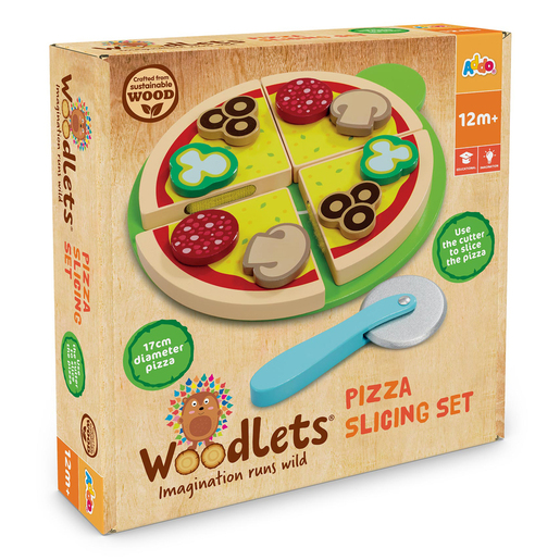 https://thetoyshop.az/image/catalog/products/31c21960-8d47-11ee-b8ef-000c293fdd4f_3.jpg
