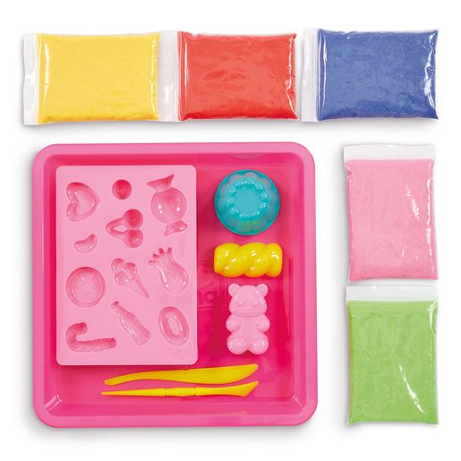 https://thetoyshop.az/image/catalog/products/31c21b2a-8d47-11ee-b8ef-000c293fdd4f_2.jpg