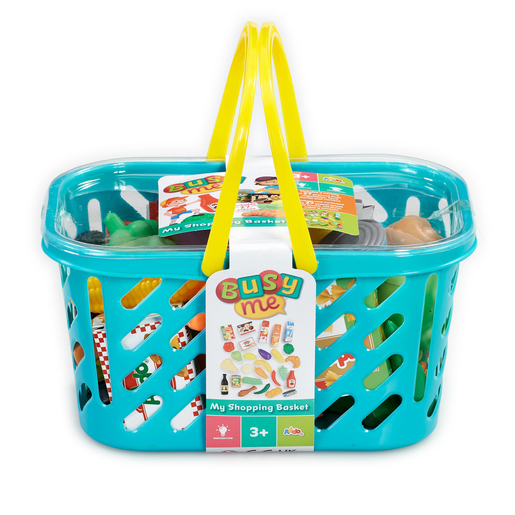 https://thetoyshop.az/image/catalog/products/31c21d93-8d47-11ee-b8ef-000c293fdd4f_2.jpg